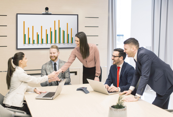 yealink mvc800 Yealink MVC800 фото